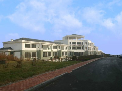 1522804461911016529.jpg 1522804461911016529.jpg