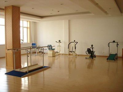 1522804511096076940.jpg 1522804511096076940.jpg