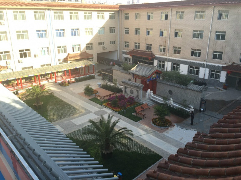 1522827343783022045.jpg 1522827343783022045.jpg