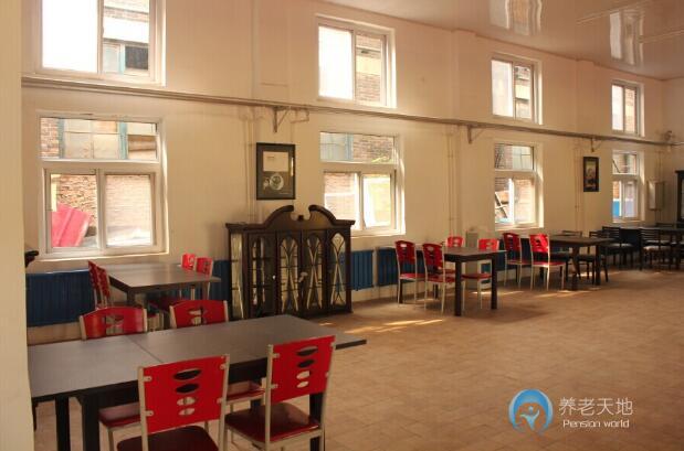 1522828962154064703.jpg 1522828962154064703.jpg