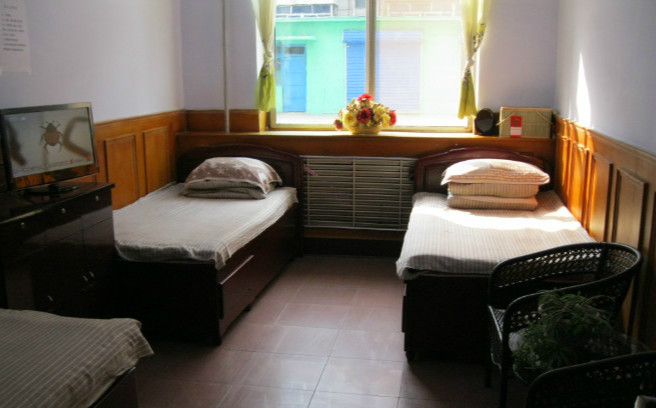 1522829675188026505.jpg 1522829675188026505.jpg