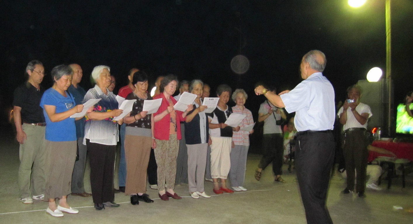 1522829911672014087.jpg 1522829911672014087.jpg