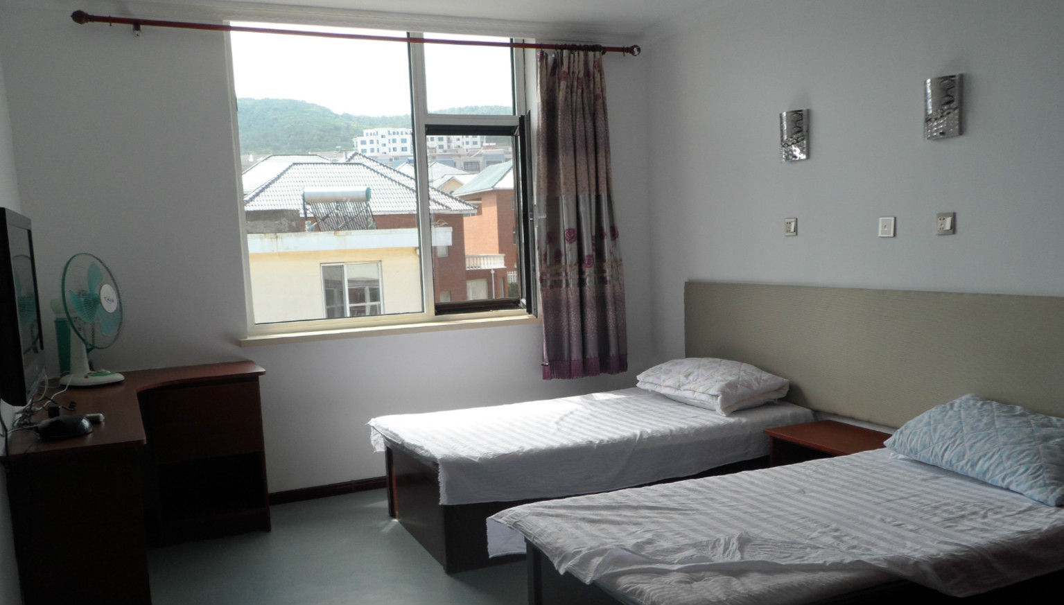 1522829954053074579.jpg 1522829954053074579.jpg