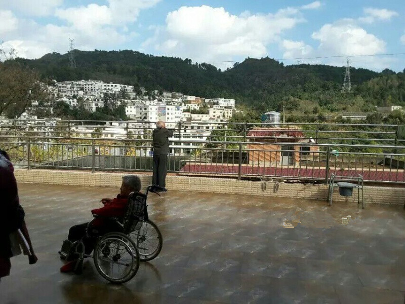 1522830484055043972.jpg 1522830484055043972.jpg