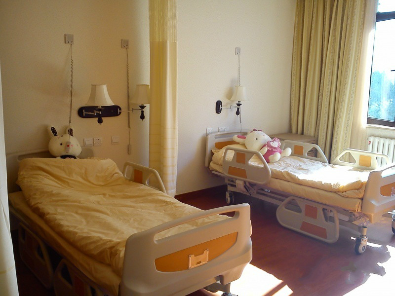 1522831090942023749.jpg 1522831090942023749.jpg