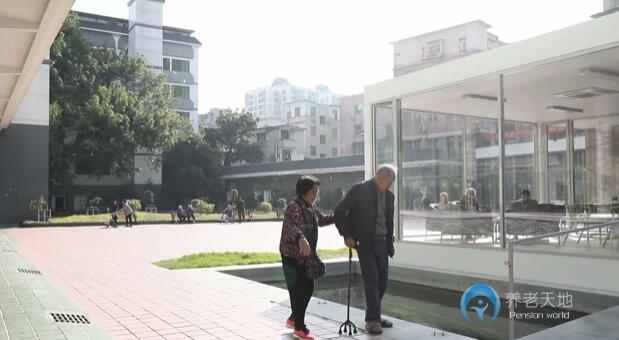 1523353038504004125.jpg 1523353038504004125.jpg