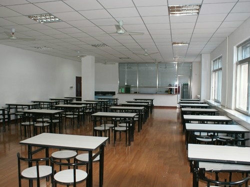 1523410007127040733.jpg 1523410007127040733.jpg