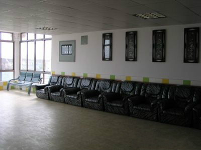 1523411077987026601.jpg 1523411077987026601.jpg