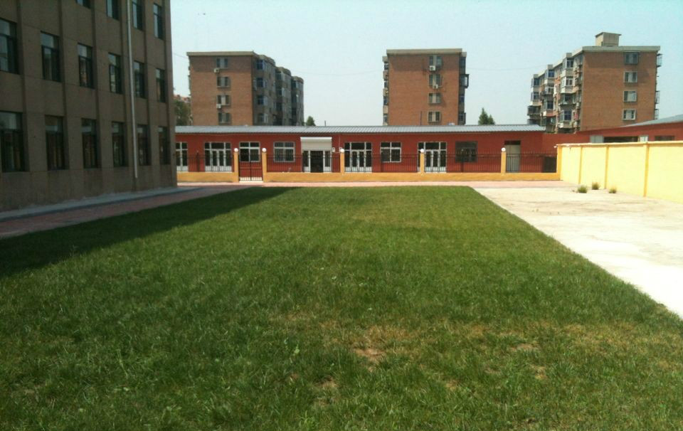 1523582213794040408.jpg 1523582213794040408.jpg