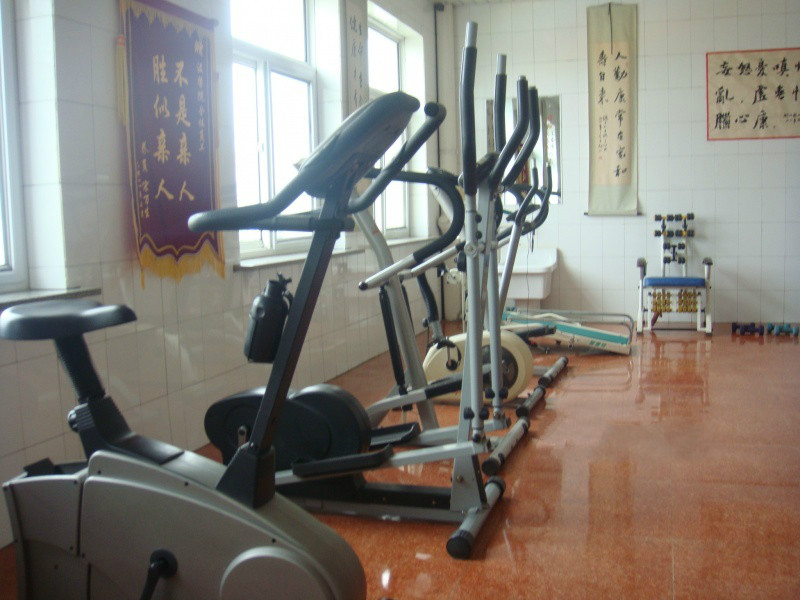 1523582634324091215.jpg 1523582634324091215.jpg