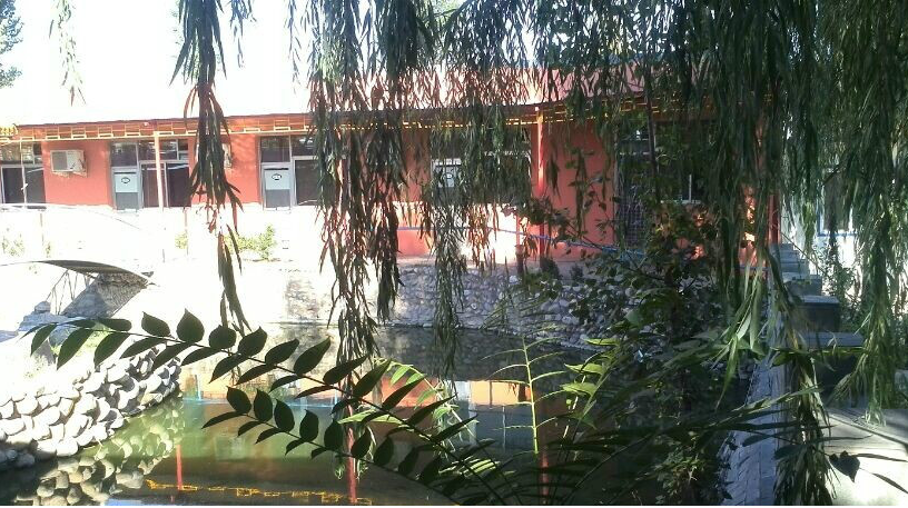 1523583275579032161.jpg 1523583275579032161.jpg