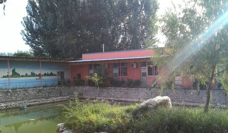 1523583304367002608.jpg 1523583304367002608.jpg