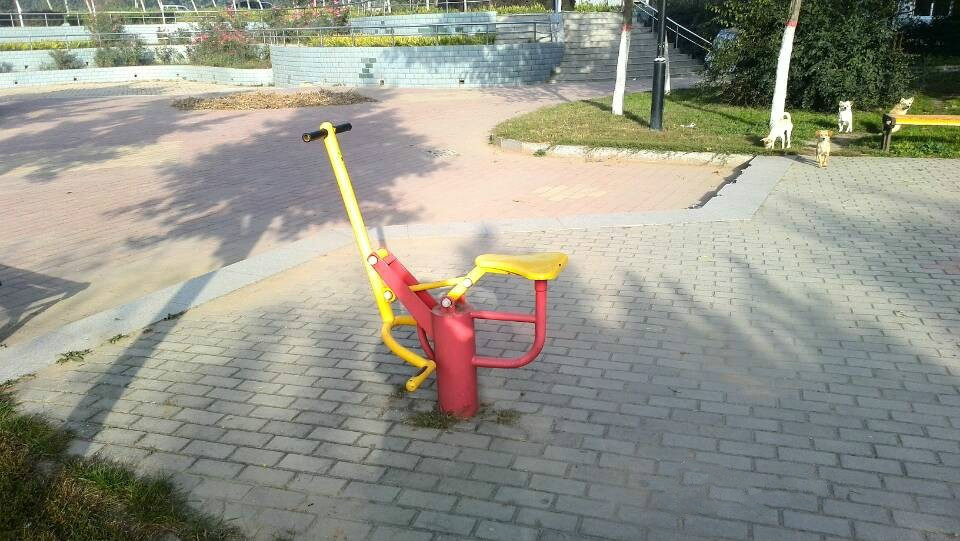 1523583329185097997.jpg 1523583329185097997.jpg