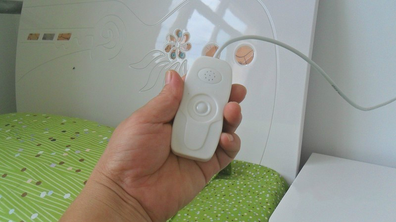 1523669278879052637.jpg 1523669278879052637.jpg