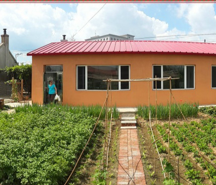 1523697874373068316.jpg 1523697874373068316.jpg