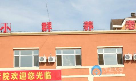 1523842083370074664.jpg 1523842083370074664.jpg