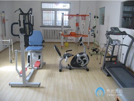 1523927667883044097.jpg 1523927667883044097.jpg