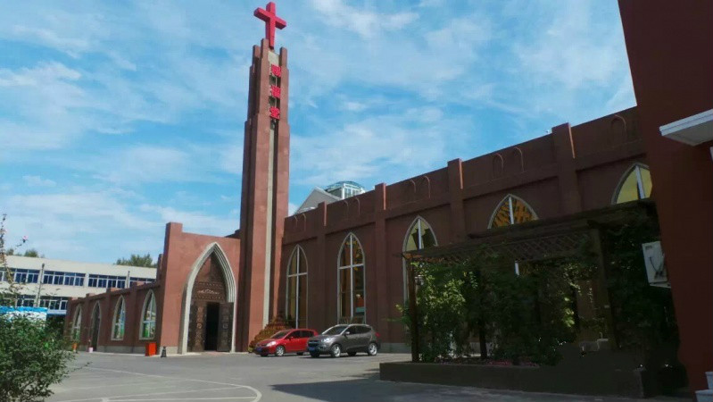 1523928050573042646.jpg 1523928050573042646.jpg