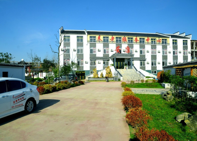 1523928406740068903.jpg 1523928406740068903.jpg