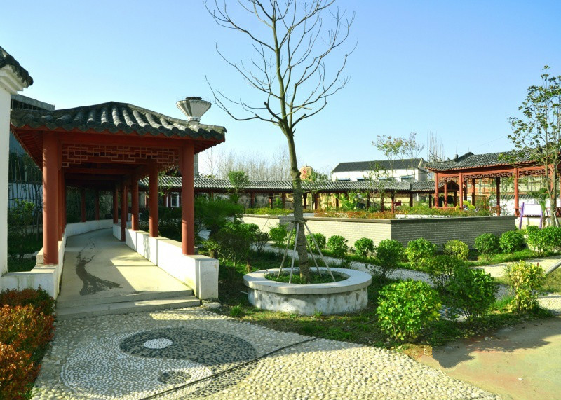 1523928425579024794.jpg 1523928425579024794.jpg