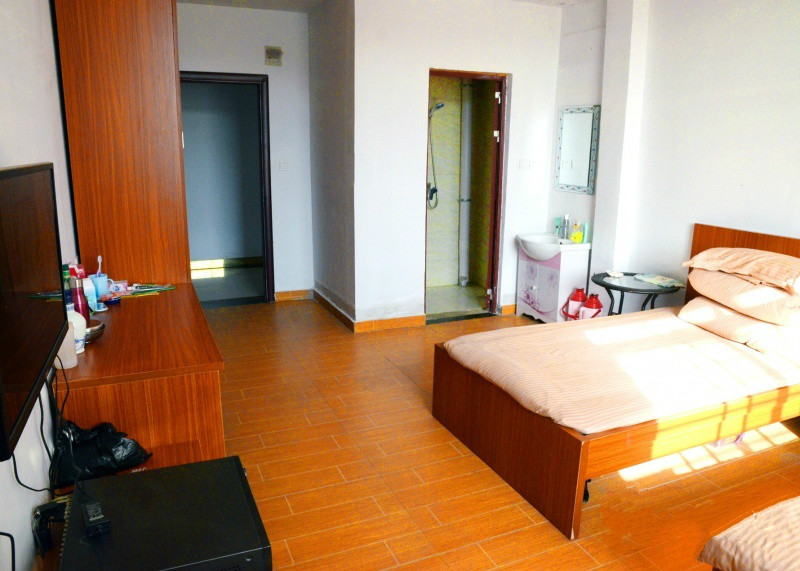 1523928443517086555.jpg 1523928443517086555.jpg