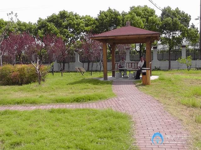 1524038456256002520.jpg 1524038456256002520.jpg