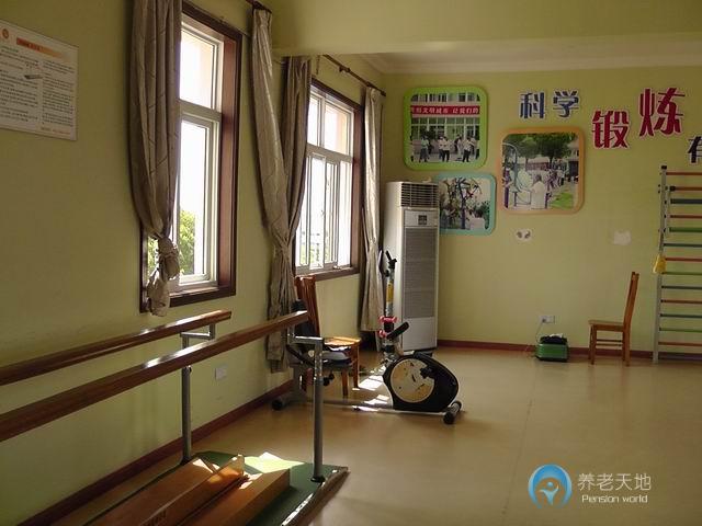 1524038476196046606.jpg 1524038476196046606.jpg