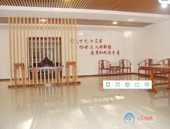 1524100622668004438.jpg 1524100622668004438.jpg