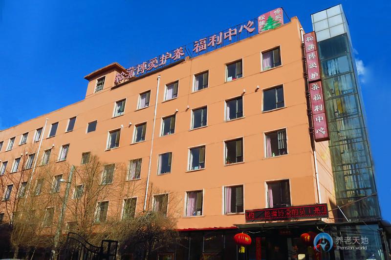 1524101038510019476.jpg 1524101038510019476.jpg