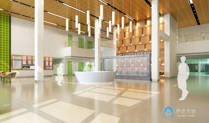 1524101765996061027.jpg 1524101765996061027.jpg