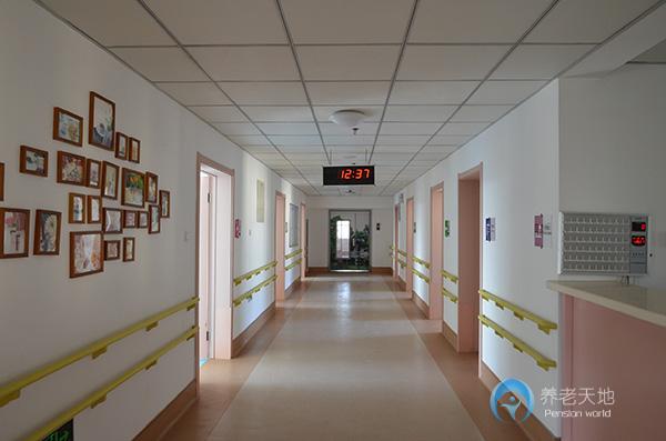 1524186621629013955.jpg 1524186621629013955.jpg