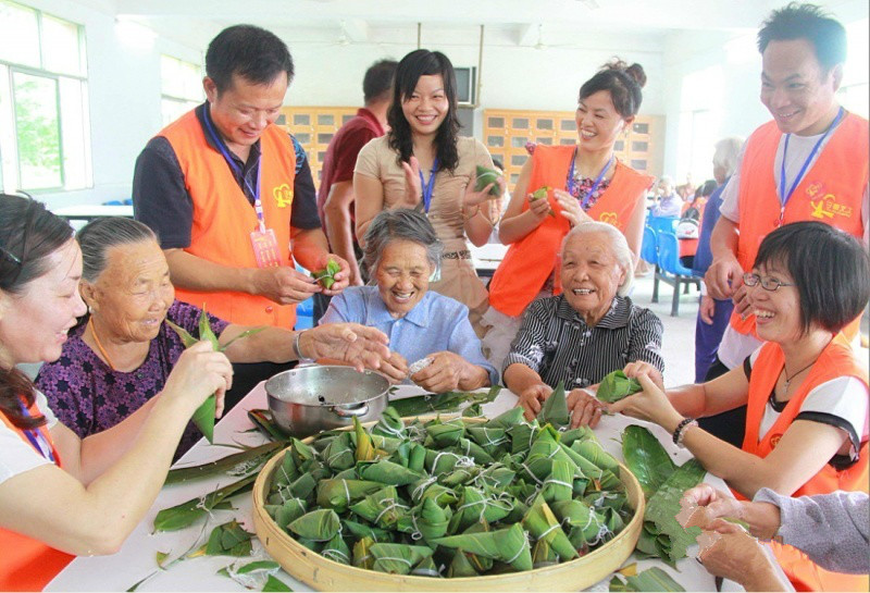 1524187469255019616.jpg 1524187469255019616.jpg