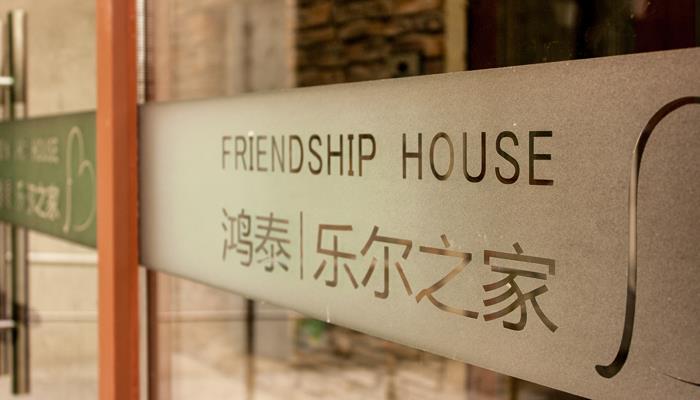 1524274542144001637.jpg 1524274542144001637.jpg