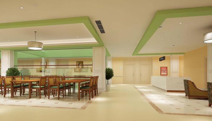 1524274558112098067.jpg 1524274558112098067.jpg