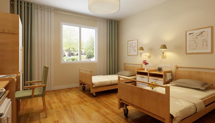 1524274573116000348.jpg 1524274573116000348.jpg