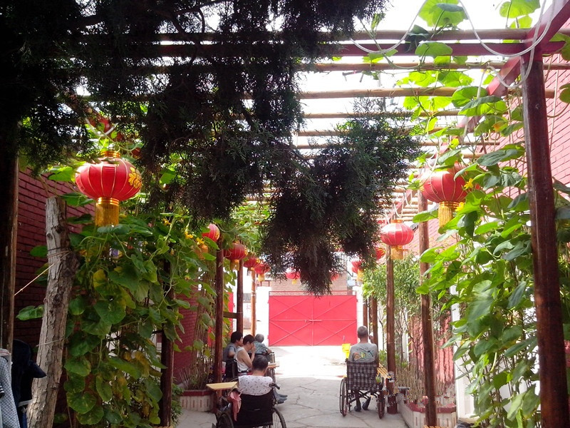 1524274860979031186.jpg 1524274860979031186.jpg