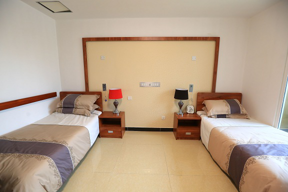 1524275335934054424.jpg 1524275335934054424.jpg