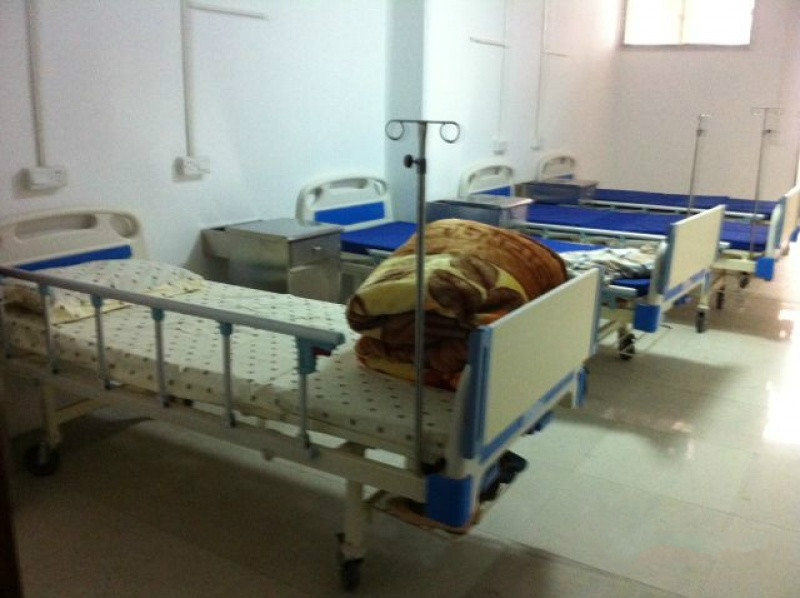 1524275596283030441.jpg 1524275596283030441.jpg