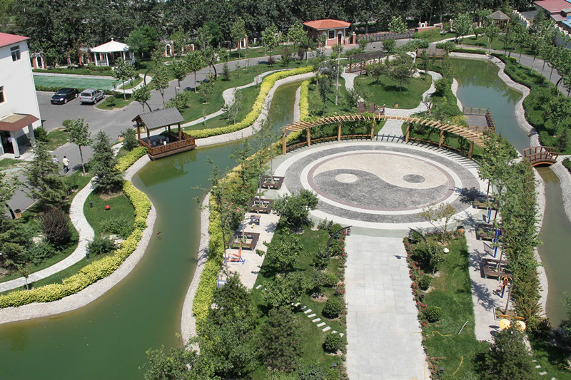 1524446169979021276.jpg 1524446169979021276.jpg