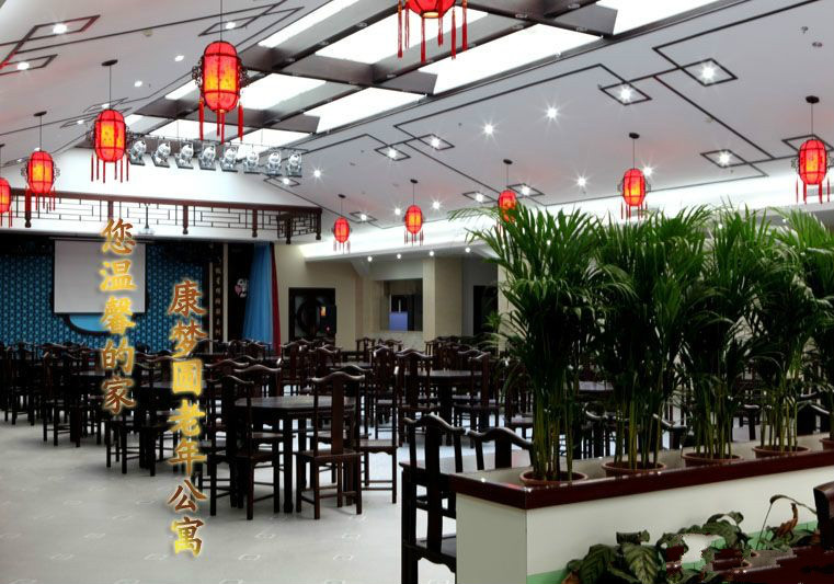 1524446205295023432.jpg 1524446205295023432.jpg