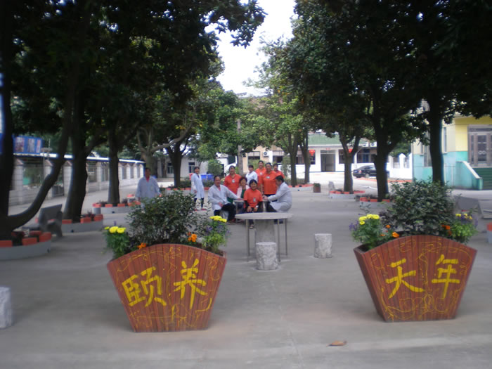 1524532395207029341.jpg 1524532395207029341.jpg