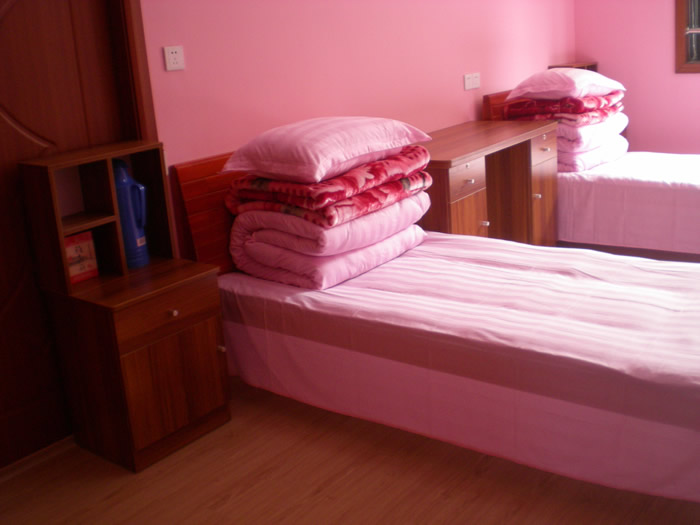 1524532416425099959.jpg 1524532416425099959.jpg