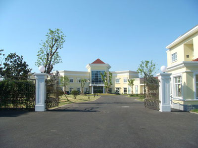 1524532682353016344.jpg 1524532682353016344.jpg