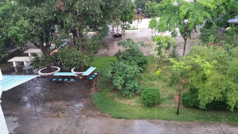 1524533356006091668.jpg 1524533356006091668.jpg