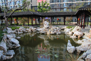 1524621668091049217.jpg 1524621668091049217.jpg