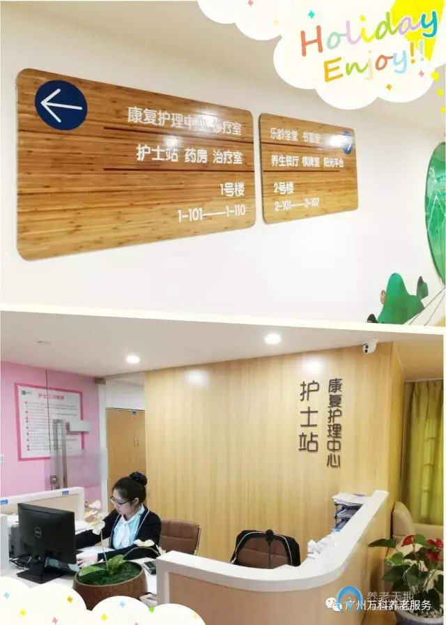 1524622650968021039.jpg 1524622650968021039.jpg