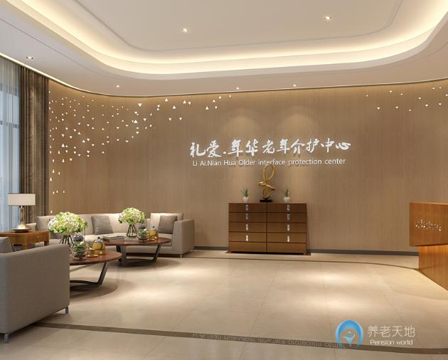 1524877864840049736.png 1524877864840049736.png