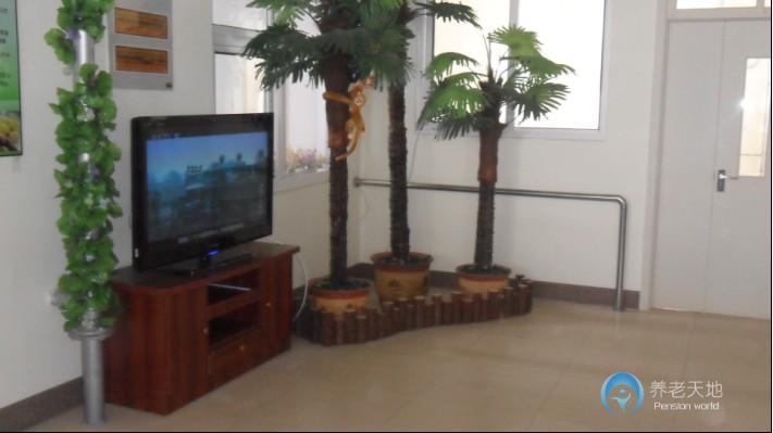 1524903504850037459.jpg 1524903504850037459.jpg