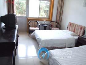 1524903526727095471.jpg 1524903526727095471.jpg