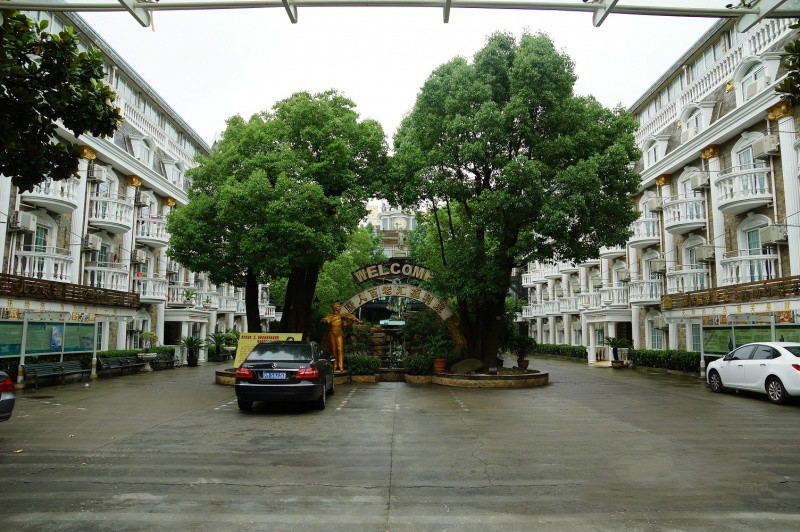 1524903948180084573.jpg 1524903948180084573.jpg